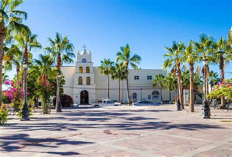 THE 10 BEST Todos Santos Hotel Deals (Aug 2024) .